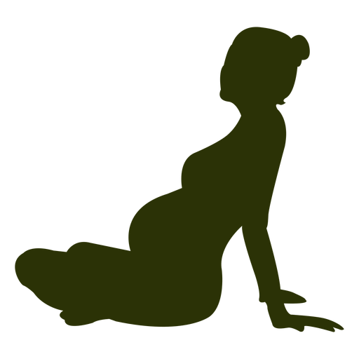 الادوية الممنوعة للحامل - الادوية المسموحة للحامل - المسكنات المسموحة للحامل