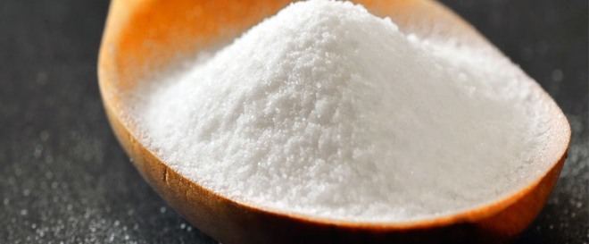 فوائد واضرار بيكربونات الصوديوم او صودا الخبز – Sodium bicarbonate