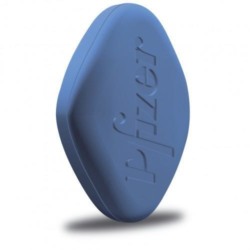 utilisation de viagra