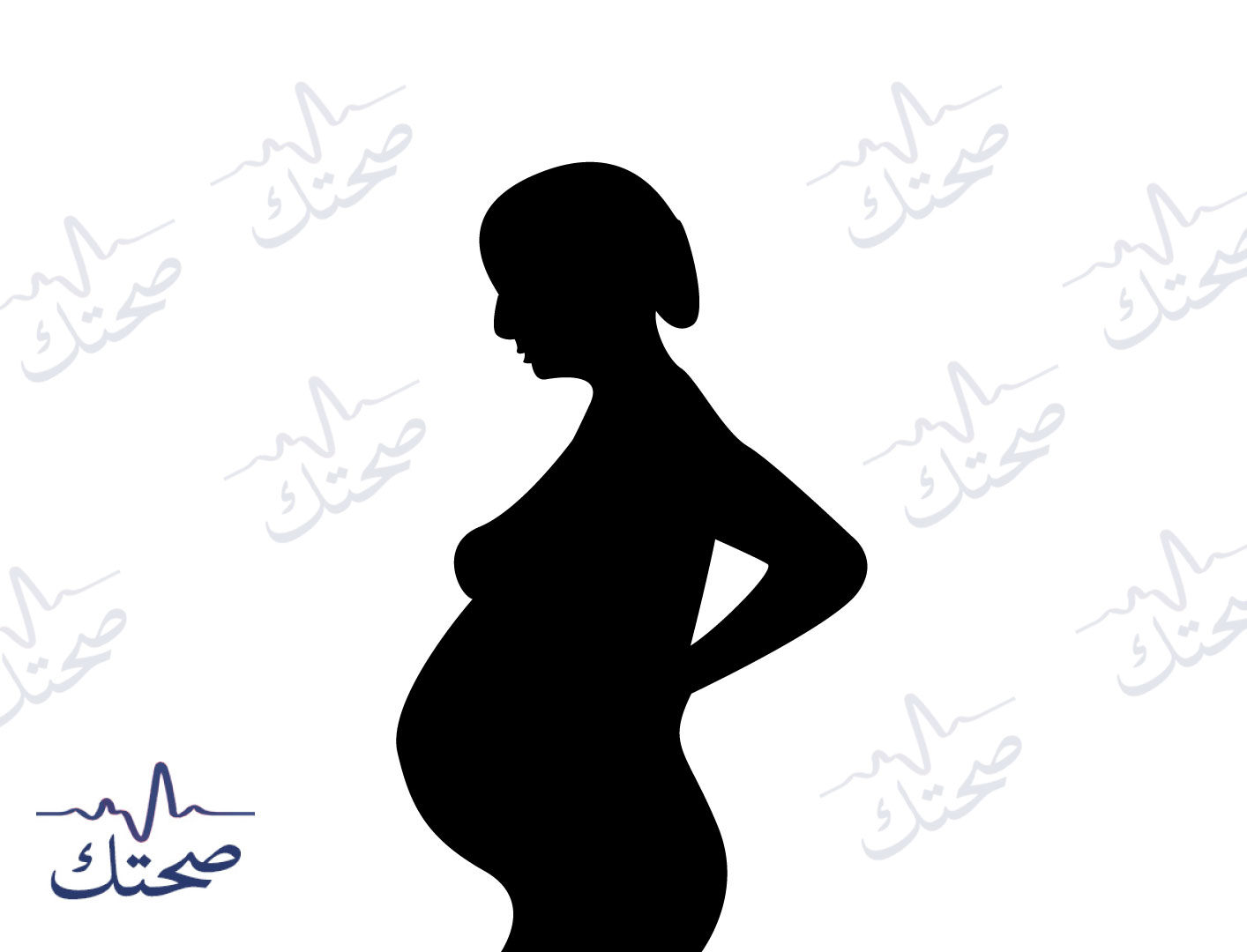 اعراض الحمل بولد الاكيدة من بداية الحمل صحتك