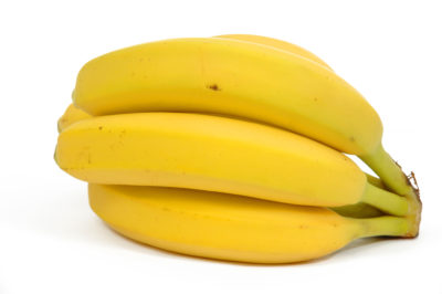 فوائد الموز واضراره